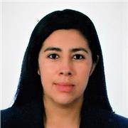 clases particulares para enseñar a leer y escribir a niños en edad preescolar